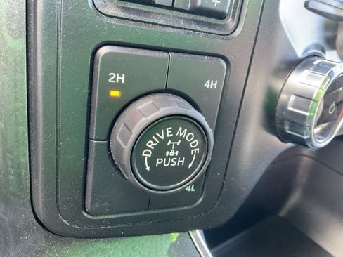 Used 2022 Ford F150 XLT w/ Equipment Group 302A High image 33