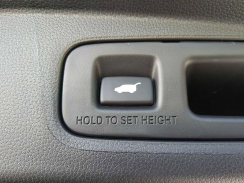 New 2026 Honda CR-V EX-L image 26