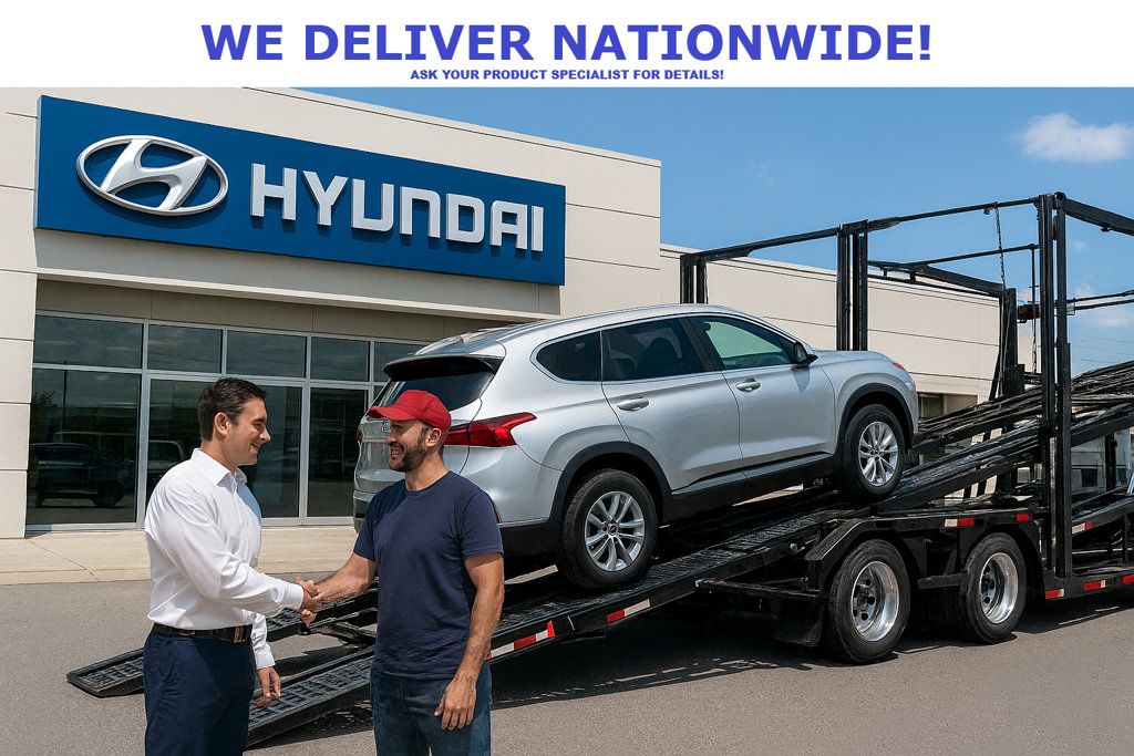 Used 2021 Genesis GV80 3.5T AWD/4WD image 24