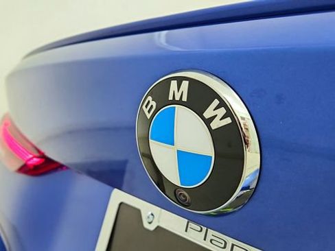 Used 2026 BMW M440i Coupe image 17