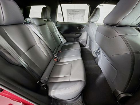 New 2026 Subaru Outback Premium image 26