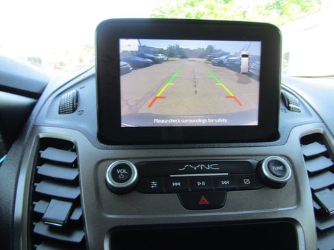Used 2020 Ford Transit Connect XL FWD image 26