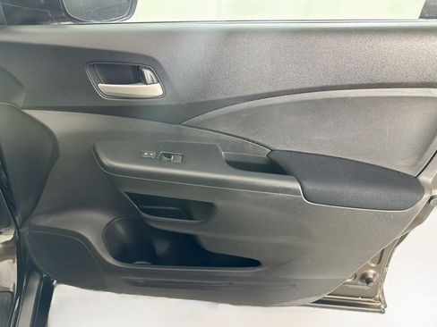 Used 2014 Honda CR-V LX image 29