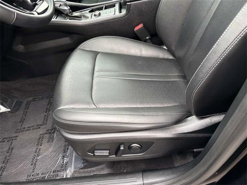 Used 2023 Kia Sorento S w/ Panoramic Sunroof Package image 15