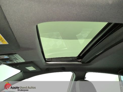 Used 2019 Honda Civic EX image 24