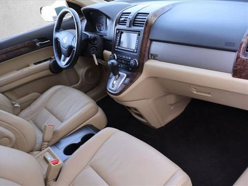 Used 2011 Honda CR-V EX-L image 27
