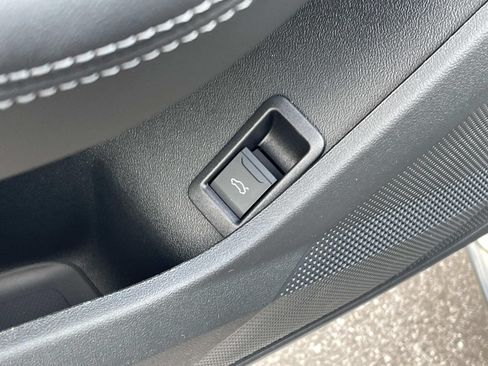 New 2026 Audi A5 2.0T Premium Plus AWD/4WD image 16
