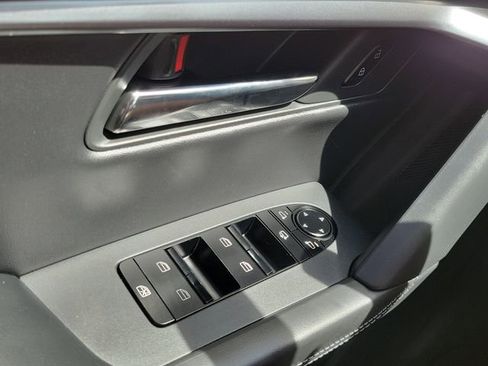 New 2026 MAZDA CX-5 2.5 S w/ Premium Plus Package AWD/4WD image 15