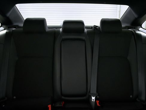 Used 2026 Honda Civic Sport image 18