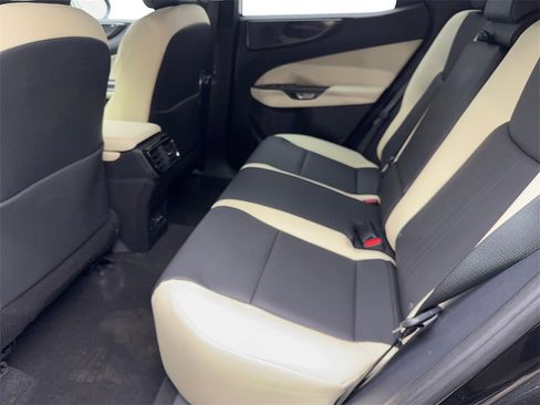 Used 2024 Lexus NX 250 FWD image 33