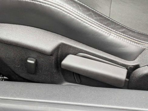 Used 2015 Chevrolet Camaro Z/28 image 17