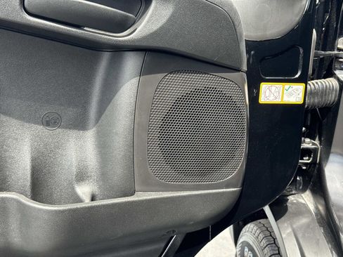 New 2026 RAM ProMaster 2500 w/ Quick Order Package 22H SLT+ image 22