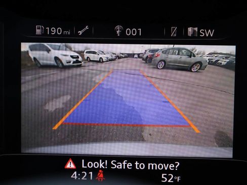 Used 2016 Audi TTS 2.0T Coupe image 18