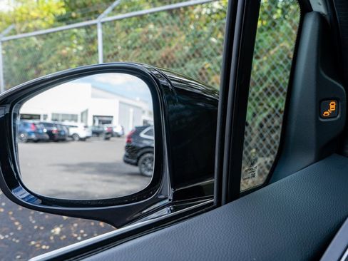 New 2026 Honda Odyssey Sport-L image 30