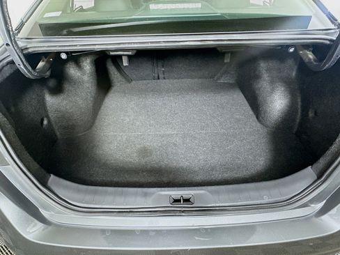 Used 2025 Nissan Altima 2.5 SV FWD image 26