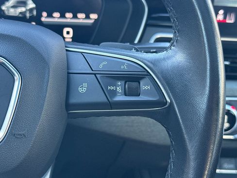 Used 2023 Audi A4 2.0T Premium Plus image 28