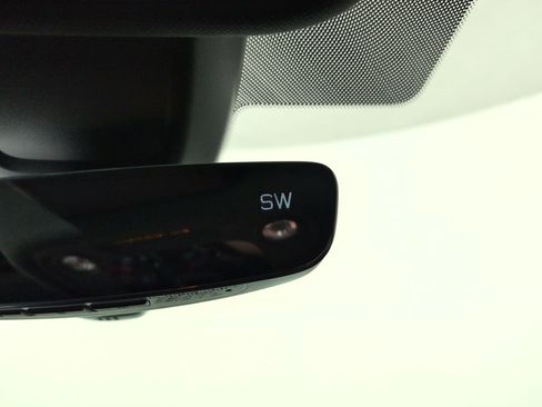 Certified 2025 Audi A5 2.0T Premium Plus w/ Premium Plus image 37