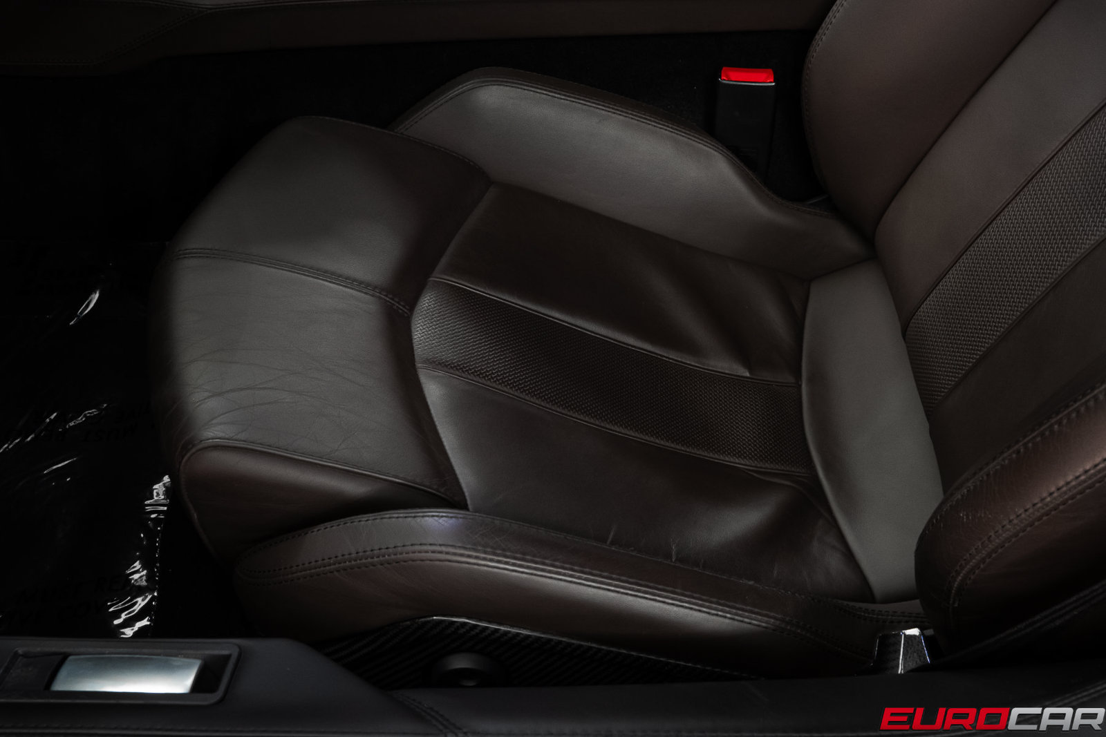 Used 2014 Lamborghini Aventador LP 700-4 AWD/4WD image 49