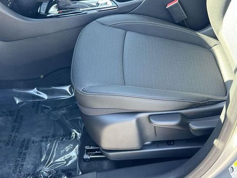 New 2026 Buick Encore GX Preferred image 20