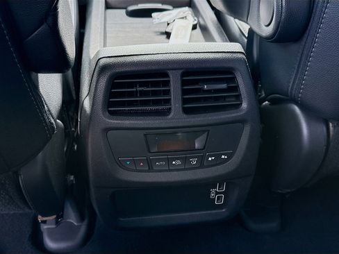 Used 2019 Honda Pilot EX-L image 22