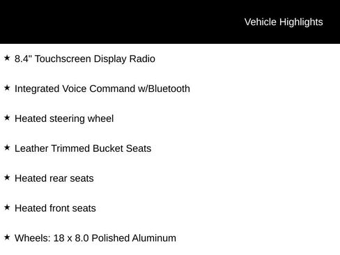 Used 2015 Dodge Durango Limited AWD/4WD image 11