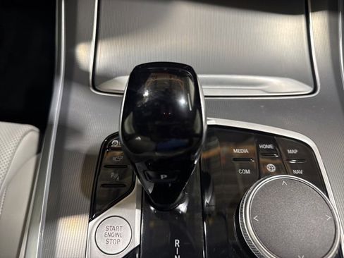 Certified 2023 BMW X5 xDrive40i w/ Premium Package image 42