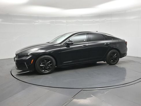 Used 2026 Kia K5 LXS FWD image 27