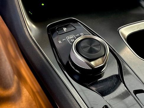 Used 2024 Lexus RZ 300e Premium image 21