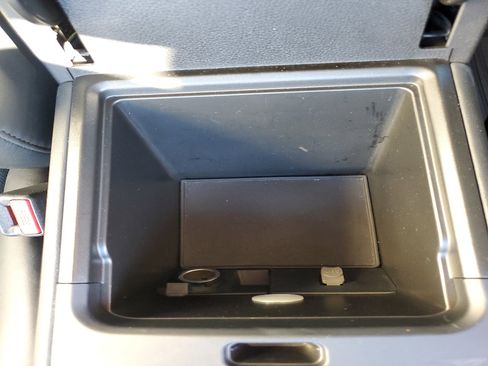 Used 2007 Acura RL image 30