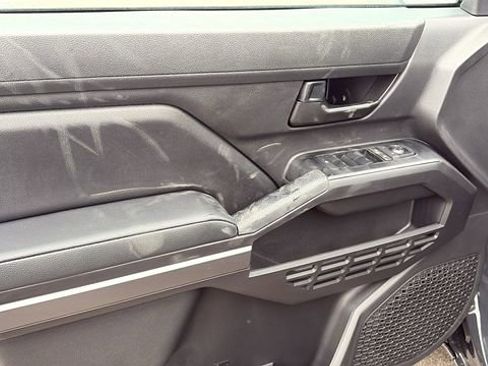 New 2026 Toyota Tacoma SR5 image 22