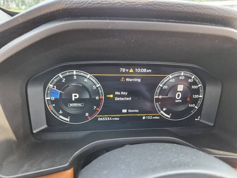 Used 2022 Mitsubishi Outlander SEL FWD image 16