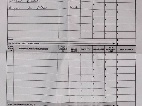 Certified 2017 Ford Fusion S image 4