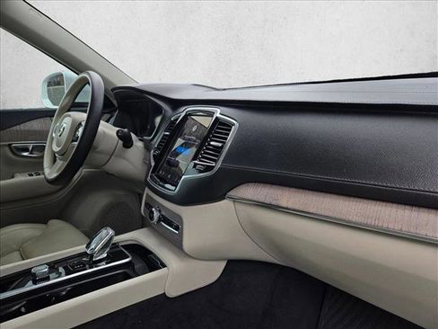 Certified 2019 Mercedes-Benz C 300 Sedan image 20