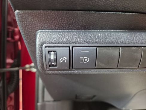 Used 2024 Toyota Corolla LE FWD image 25