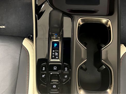 Used 2023 Lexus NX 350 AWD image 32