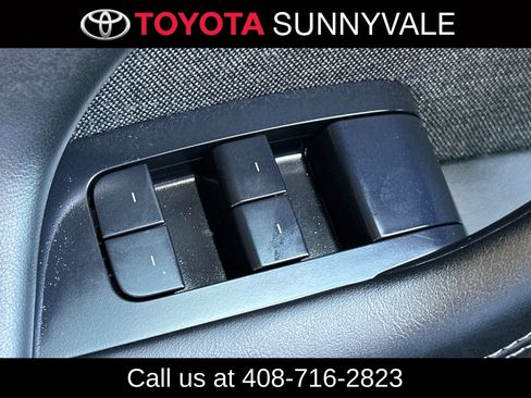 Used 2023 Tesla Model X AWD/4WD image 17
