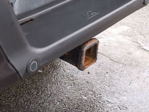 Used 2019 Ford F150 XLT w/ Equipment Group 302A Luxury image 40