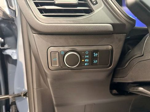 Used 2025 Ford Escape Active w/ Cold Weather Package image 16