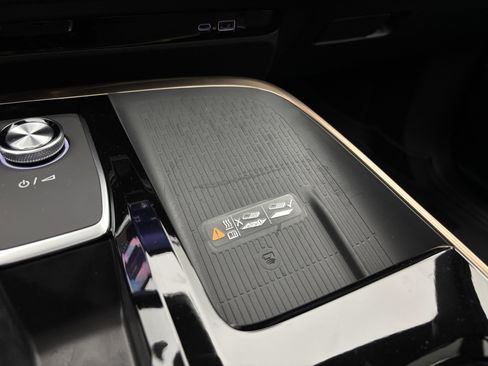 New 2026 Buick Enclave Avenir w/ Super Cruise Package FWD image 35