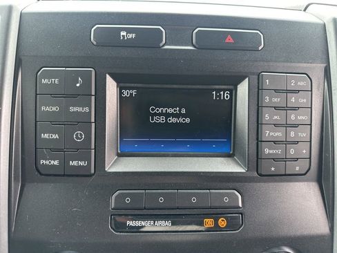 Used 2019 Ford F250 XLT w/ XLT Value Package image 34