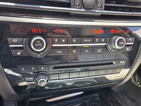 Used 2015 BMW X5 xDrive35i image 26