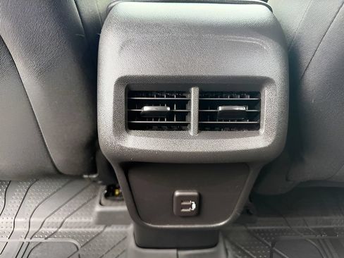 Used 2023 Chevrolet Equinox LT w/ LPO, Floor Liner Package AWD/4WD image 13