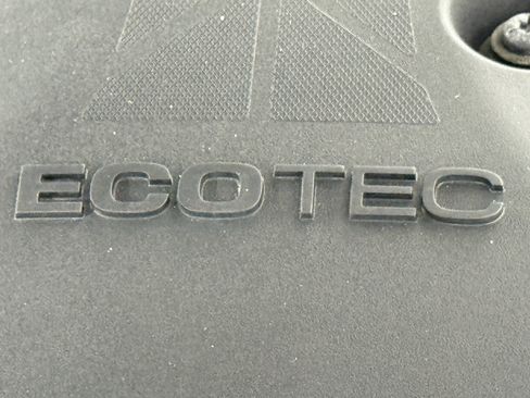 Used 2018 Buick Regal Preferred w/ Sights and Sounds Package image 26