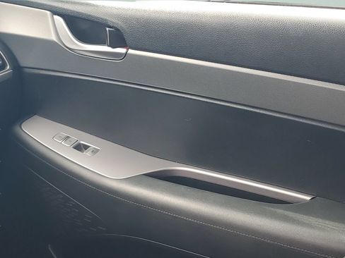 Used 2021 Hyundai Palisade SEL FWD image 13