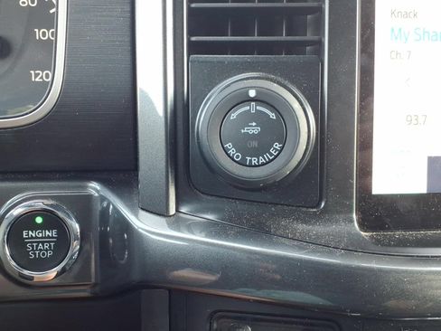 Certified 2023 Ford F150 XLT w/ Equipment Group 302A High AWD/4WD image 21
