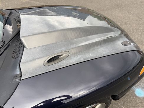 Used 1994 Ford Mustang GT RWD image 18