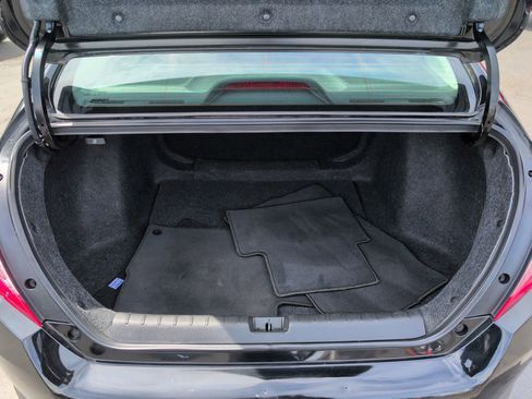 Used 2021 Honda Civic LX image 18