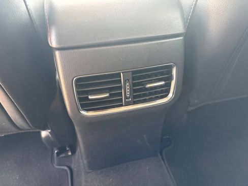 Used 2025 MAZDA CX-5 Carbon Edition AWD/4WD image 20