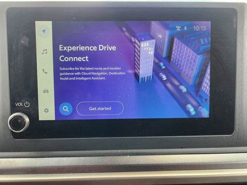 Used 2025 Toyota 4Runner SR5 image 15