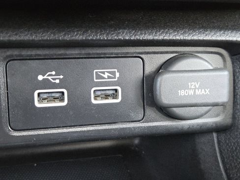 Used 2022 Honda Civic Sport Touring image 32